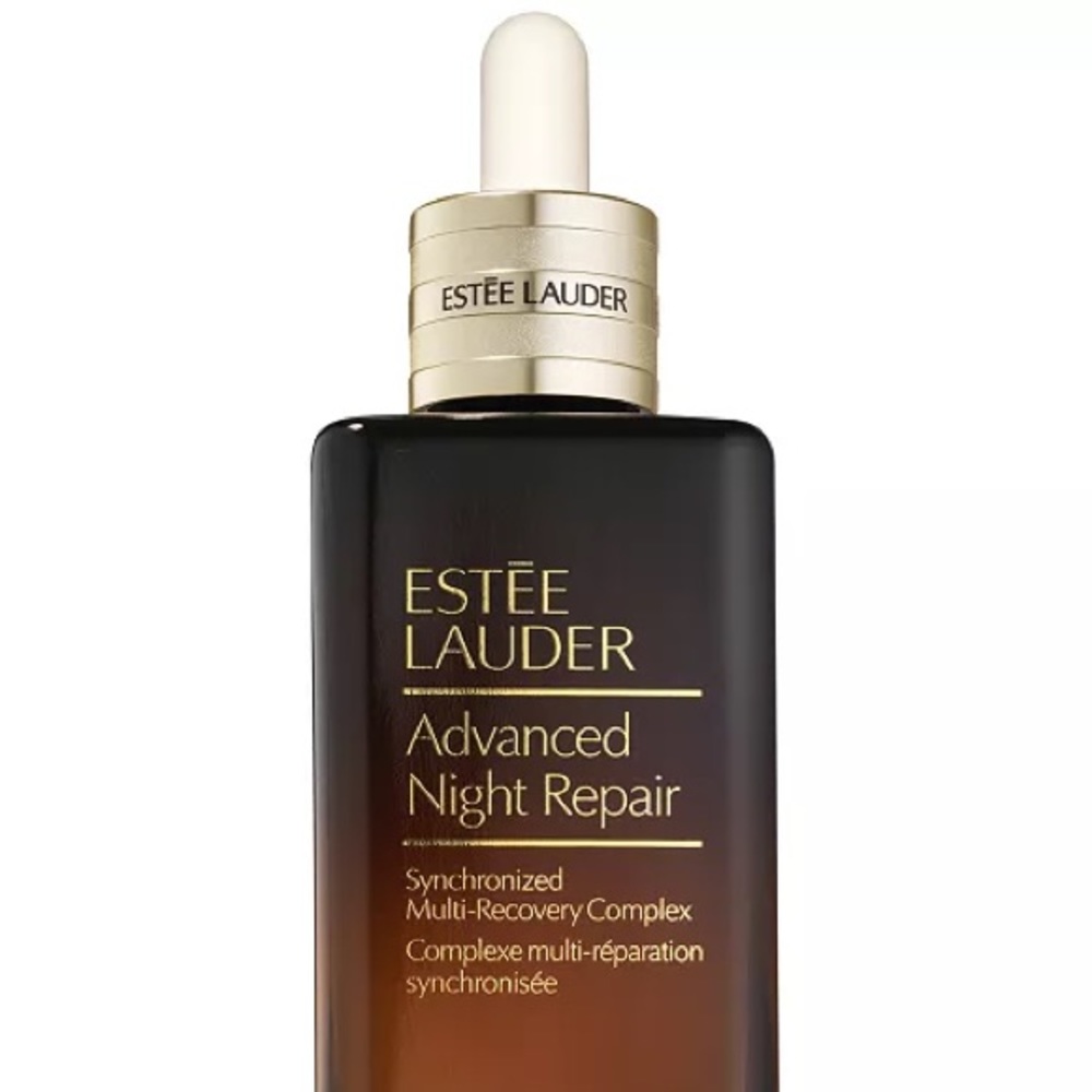 Estée Lauder advanced night repair